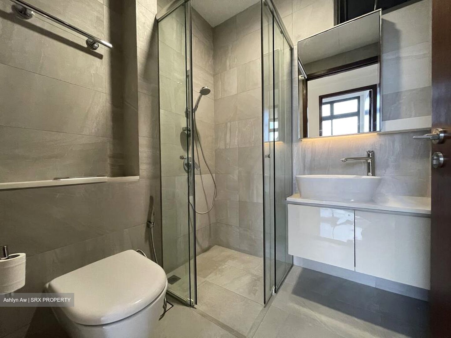 Adana @ Thomson (D20), Apartment #528180631